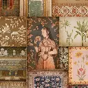 kahani_best_seller_home_banner_3.webp