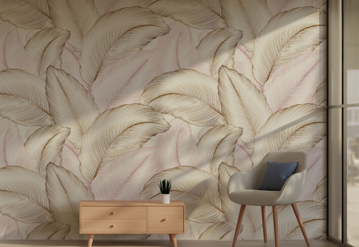  Rococo Romance