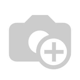 test 00