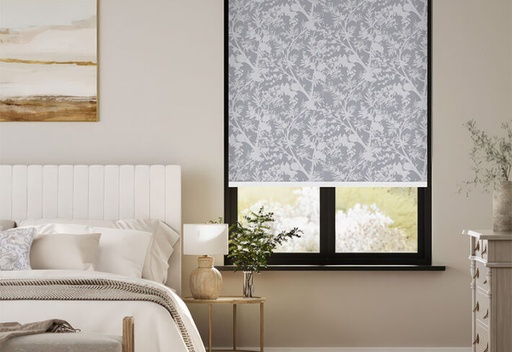  Linen Weave