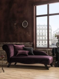  Art Deco Elegance