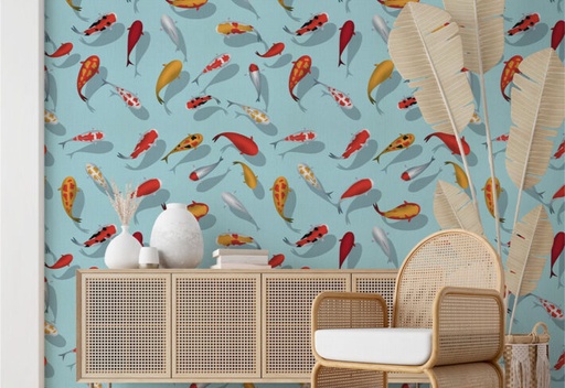 Chinoiserie Chic