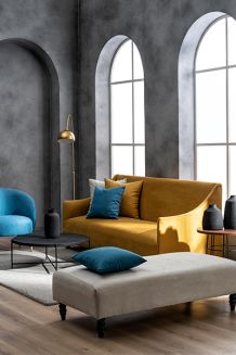  Regal Renaissance