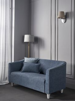  Chinoiserie Chic