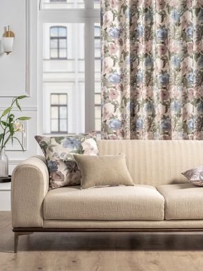  Baroque Splendor