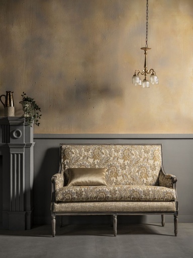  Tudor Tapestry
