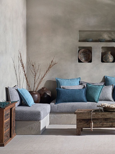  Linen Weave