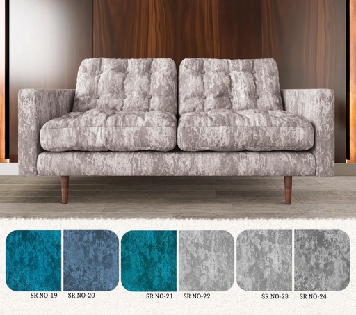 Linen Weave