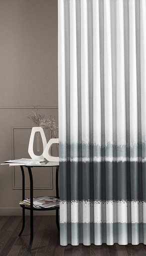 Op-Art Illusion
