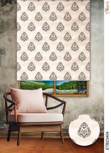 Tudor Tapestry