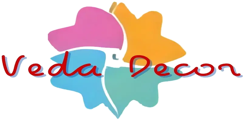 My Website