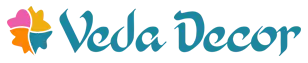 My Website